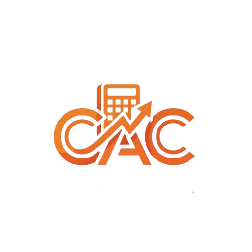 B20 Conteúdo Digital - Logo